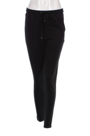 Γυναικείο παντελόνι Yessica, Μέγεθος S, Χρώμα Μαύρο, Τιμή 6,04 €