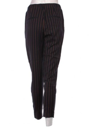 Γυναικείο παντελόνι Yfl Reserved, Μέγεθος M, Χρώμα Μπλέ, Τιμή 8,01 €