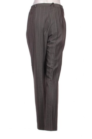 Γυναικείο παντελόνι Your Sixth Sense, Μέγεθος XL, Χρώμα Γκρί, Τιμή 8,05 €