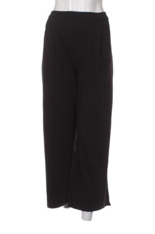 Dámské kalhoty  Zaggora, Velikost XL, Barva Černá, Cena  556,00 Kč