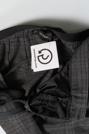 Damenhose Zara, Größe XS, Farbe Grau, Preis 1,67 €