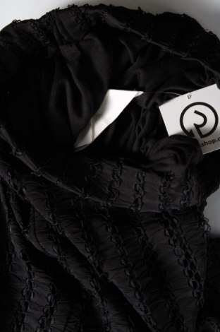 Damenhose Zara, Größe M, Farbe Schwarz, Preis 16,70 €