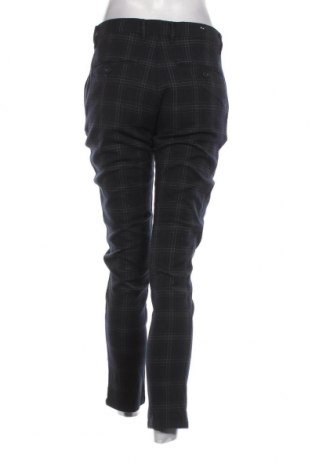 Γυναικείο παντελόνι Zara, Μέγεθος M, Χρώμα Μπλέ, Τιμή 14,85 €