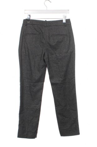 Dámské kalhoty  Zara, Velikost XS, Barva Vícebarevné, Cena  46,00 Kč