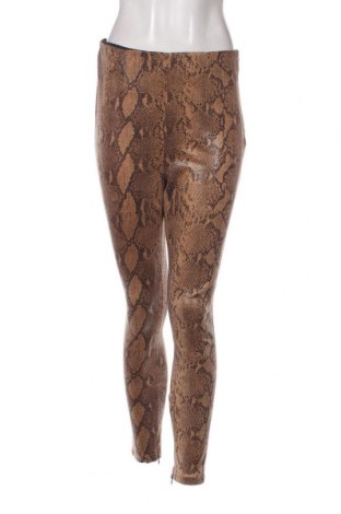 Γυναικείο παντελόνι Zara, Μέγεθος M, Χρώμα Πολύχρωμο, Τιμή 17,43 €