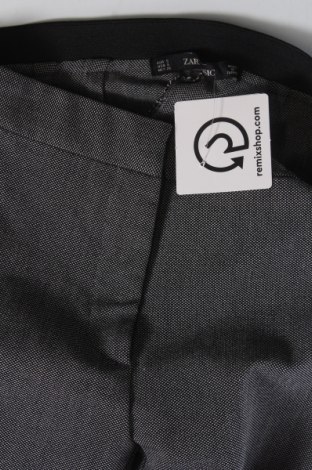 Damenhose Zara, Größe S, Farbe Mehrfarbig, Preis 1,67 €