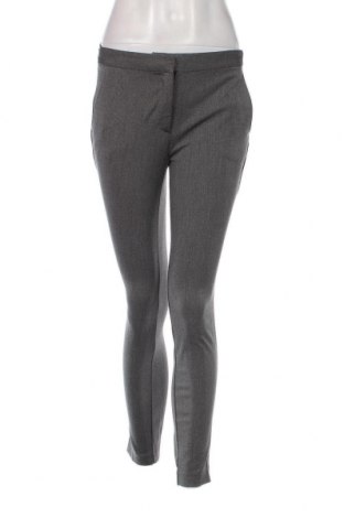 Дамски панталон Zara, Размер S, Цвят Многоцветен, Цена 11,04 лв.