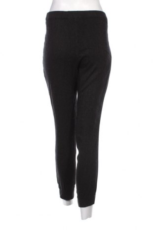 Дамски панталон Zara, Размер M, Цвят Черен, Цена 6,00 лв.