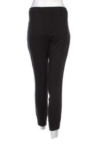 Pantaloni de femei Zara, Mărime M, Culoare Negru, Preț 18,37 Lei