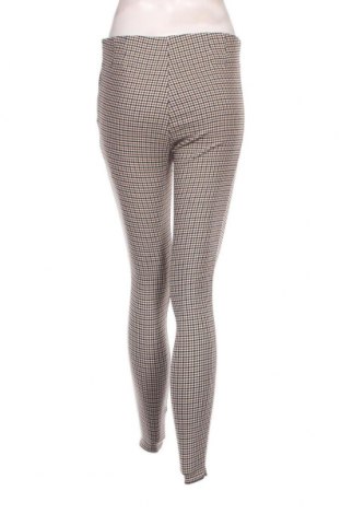 Дамски панталон Zara, Размер S, Цвят Многоцветен, Цена 12,24 лв.