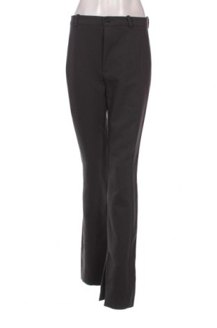 Γυναικείο παντελόνι Zara, Μέγεθος M, Χρώμα Γκρί, Τιμή 14,85 €