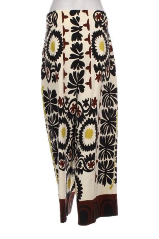 Damenhose Zara, Größe XXL, Farbe Mehrfarbig, Preis 37,58 €