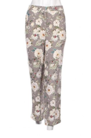 Дамски панталон Zara, Размер XS, Цвят Син, Цена 14,58 лв.