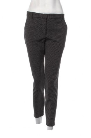 Damenhose Zara, Größe M, Farbe Schwarz, Preis € 16,70