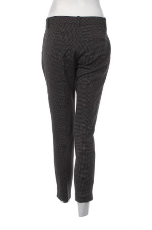 Дамски панталон Zara, Размер M, Цвят Черен, Цена 24,00 лв.