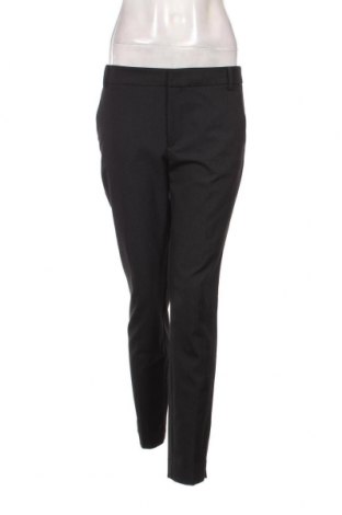 Damenhose Zara, Größe M, Farbe Schwarz, Preis 13,81 €