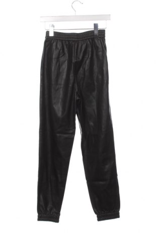 Damenhose Zara, Größe XS, Farbe Schwarz, Preis € 13,84