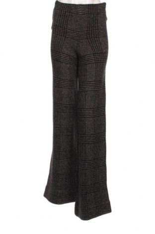 Pantaloni de femei Zara Knitwear, Mărime S, Culoare Multicolor, Preț 39,33 Lei