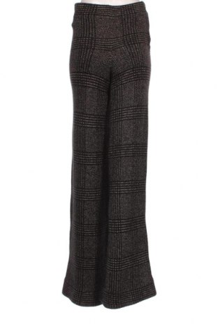 Дамски панталон Zara Knitwear, Размер S, Цвят Многоцветен, Цена 14,61 лв.