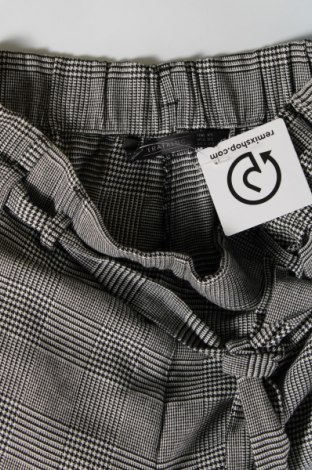 Damenhose Zara Trafaluc, Größe S, Farbe Mehrfarbig, Preis € 8,01
