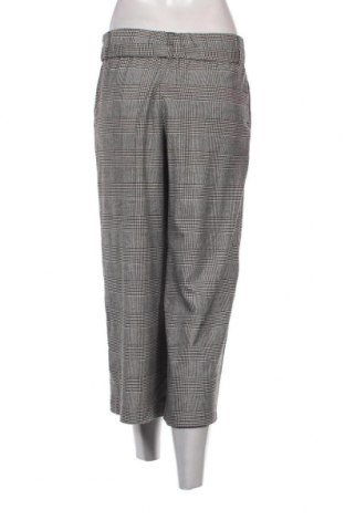 Дамски панталон Zara Trafaluc, Размер S, Цвят Многоцветен, Цена 13,37 лв.