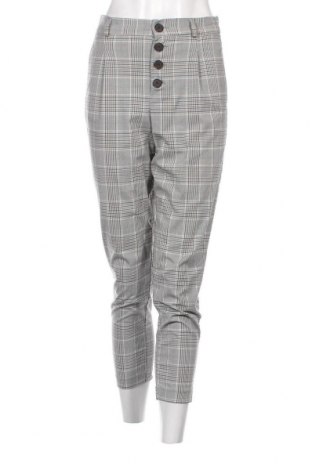 Dámské kalhoty  Zara Trafaluc, Velikost XS, Barva Vícebarevné, Cena  174,00 Kč