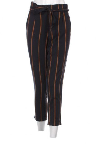 Дамски панталон Zara Trafaluc, Размер M, Цвят Многоцветен, Цена 18,61 лв.