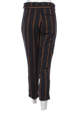 Дамски панталон Zara Trafaluc, Размер M, Цвят Многоцветен, Цена 18,61 лв.