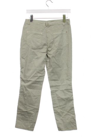 Pantaloni de femei Zero, Mărime XS, Culoare Verde, Preț 54,37 Lei