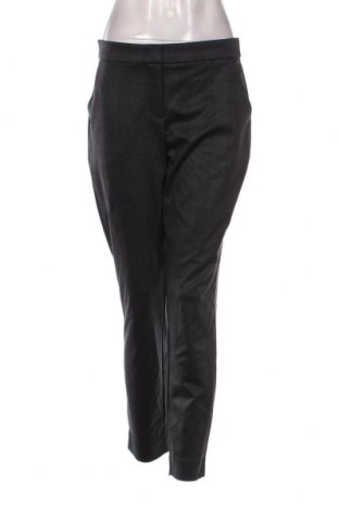 Γυναικείο παντελόνι Zero, Μέγεθος M, Χρώμα Μπλέ, Τιμή 4,49 €