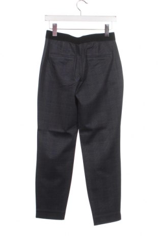 Pantaloni de femei Zero, Mărime XS, Culoare Albastru, Preț 55,07 Lei