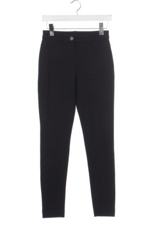 Pantaloni de femei Zero, Mărime XS, Culoare Albastru, Preț 45,89 Lei