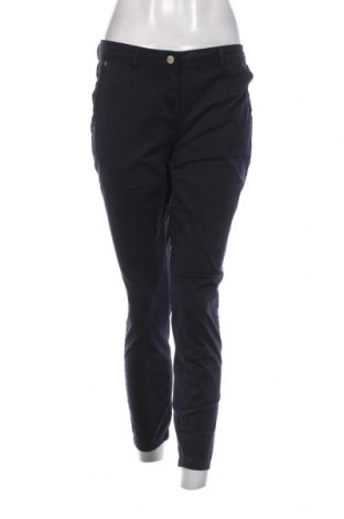 Dámske nohavice Zero, Veľkosť S, Farba Modrá, Cena  6,73 €