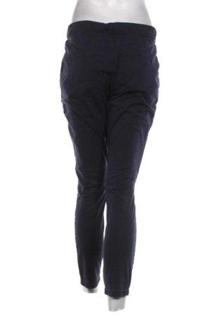 Pantaloni de femei Zero, Mărime S, Culoare Albastru, Preț 42,93 Lei