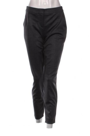 Γυναικείο παντελόνι Zero, Μέγεθος S, Χρώμα Μπλέ, Τιμή 4,49 €