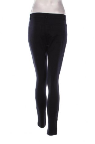 Pantaloni de femei Zero, Mărime M, Culoare Albastru, Preț 286,18 Lei