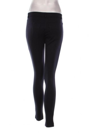 Γυναικείο παντελόνι Zero, Μέγεθος S, Χρώμα Μπλέ, Τιμή 44,85 €