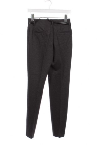 Pantaloni de femei Zero, Mărime XS, Culoare Gri, Preț 28,62 Lei