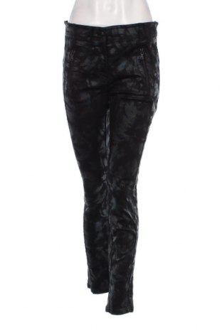 Pantaloni de femei Zerres, Mărime M, Culoare Negru, Preț 36,84 Lei