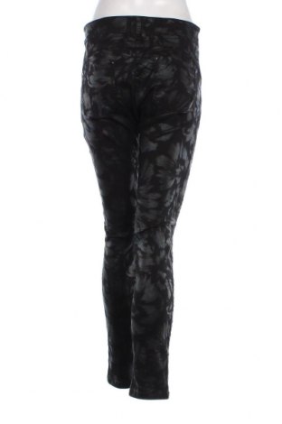 Γυναικείο παντελόνι Zerres, Μέγεθος M, Χρώμα Μαύρο, Τιμή 6,93 €