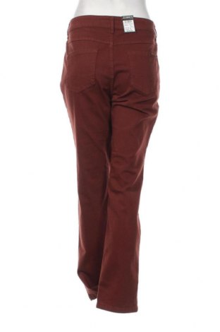Dámské kalhoty  Zerres, Velikost L, Barva Červená, Cena  1 261,00 Kč