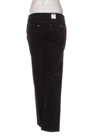 Γυναικείο παντελόνι Zerres, Μέγεθος M, Χρώμα Μαύρο, Τιμή 4,49 €