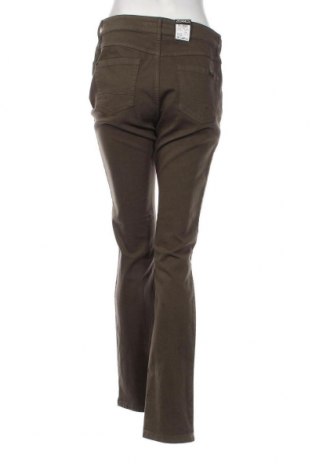 Γυναικείο παντελόνι Zerres, Μέγεθος M, Χρώμα Πράσινο, Τιμή 8,97 €