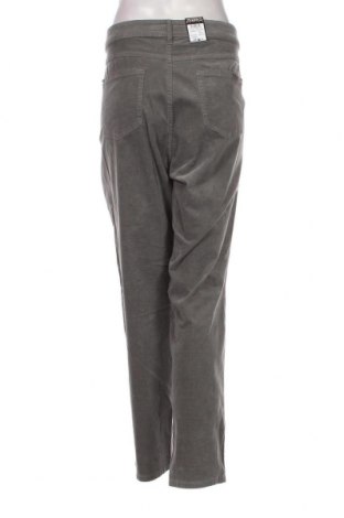 Damenhose Zerres, Größe XXL, Farbe Grau, Preis € 44,85