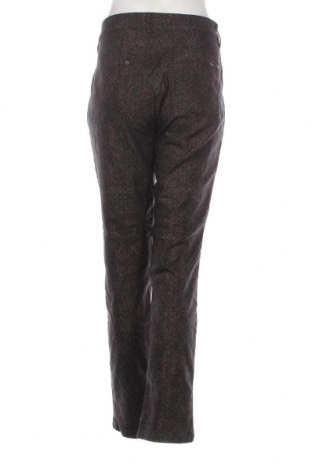 Pantaloni de femei Zerres, Mărime L, Culoare Multicolor, Preț 35,69 Lei