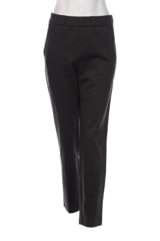 Γυναικείο παντελόνι Zerres, Μέγεθος L, Χρώμα Γκρί, Τιμή 21,65 €