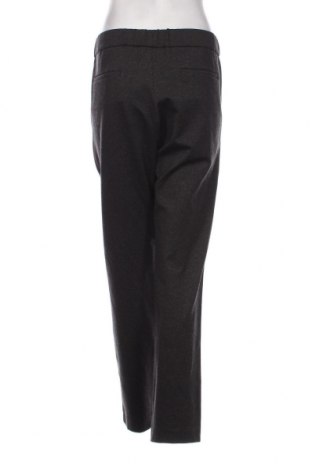 Pantaloni de femei Zerres, Mărime L, Culoare Gri, Preț 36,84 Lei