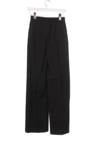 Dámské kalhoty  Zign, Velikost XS, Barva Černá, Cena  431,00 Kč