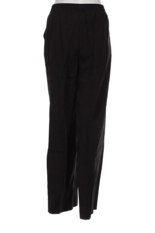 Дамски панталон Zign, Размер S, Цвят Черен, Цена 29,76 лв.