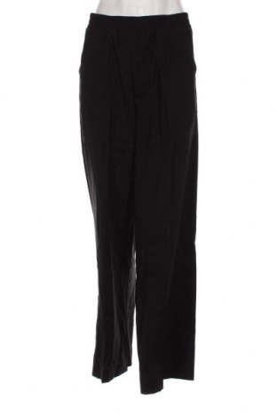 Дамски панталон Zign, Размер M, Цвят Черен, Цена 37,20 лв.